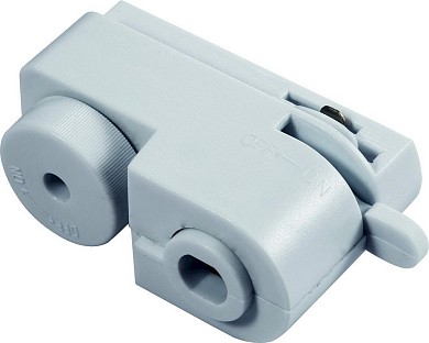 Трековое крепление Arte Lamp A200033