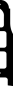 Интерьерная лепнина плинтус 6.53.803 Европласт