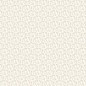 Обои Artsimple Valley ARTS14 001-1