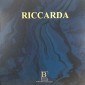 Обои Riccarda