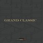 Обои Grand Classic 1.06
