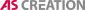 A.S. Creation