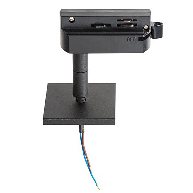 Трековые системы Lightstar Asta 592257