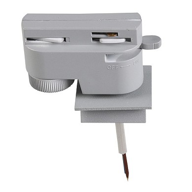 Трековые системы Lightstar Asta 592029