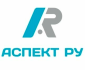 Аспект