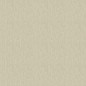 Обои Artsimple Holidays ARTS11 002-2