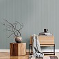 Обои Artsimple Vertical ARTS9 005