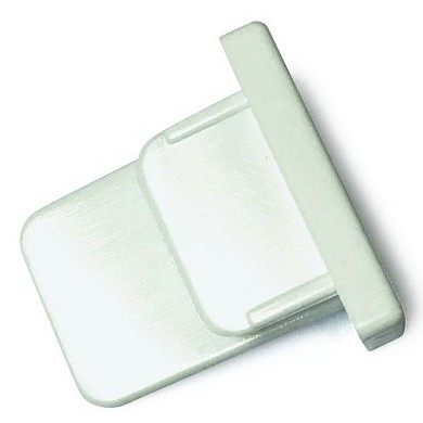 Заглушка концевая Arte Lamp A210033