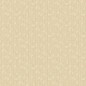 Обои Artsimple Holidays ARTS12 002