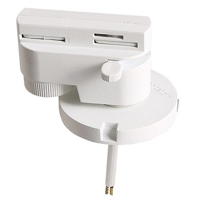 Трековые системы Lightstar Astra 592076