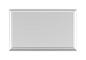 Фасадная лепнина руст 4.86.003 Европласт