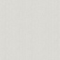 Обои Artsimple Mozart ARTS4 001-2