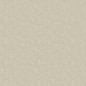 Обои Artsimple Holidays ARTS13 002-4