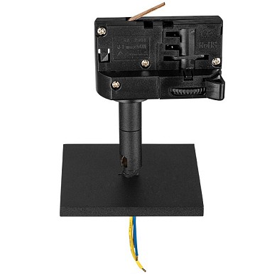 Трековые системы Lightstar Asta 594287