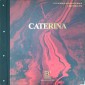 Обои Caterina