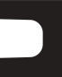 Интерьерная лепнина элемент 1.65.002 Европласт